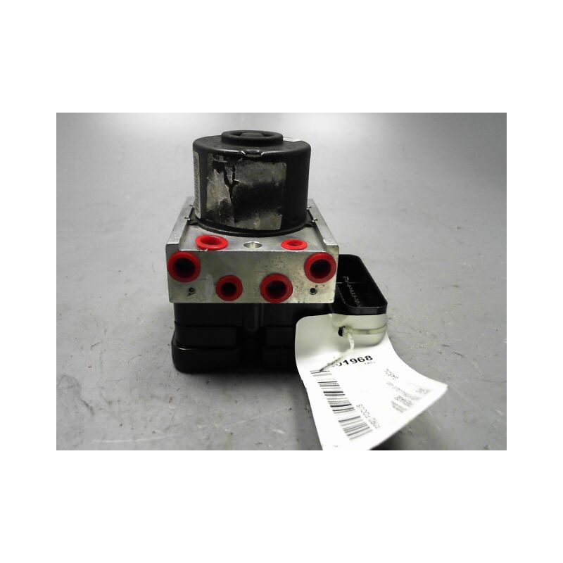 UNITE HYDRAULIQUE ABS FORD FOCUS
