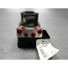 UNITE HYDRAULIQUE ABS FORD FOCUS