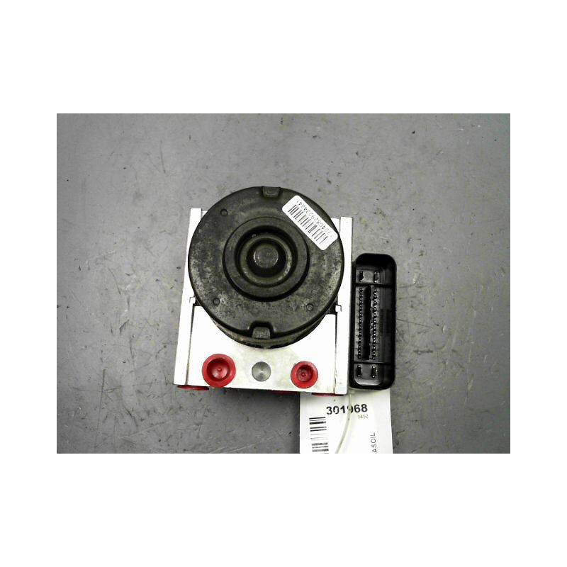 UNITE HYDRAULIQUE ABS FORD FOCUS