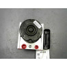 UNITE HYDRAULIQUE ABS FORD FOCUS