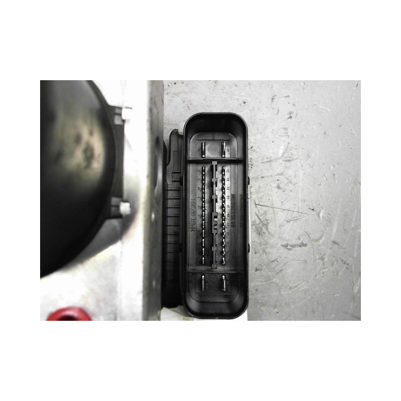 UNITE HYDRAULIQUE ABS FORD FOCUS