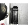 UNITE HYDRAULIQUE ABS FORD FOCUS