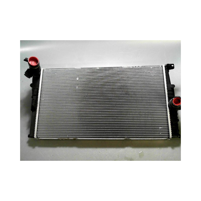 RADIATEUR BMW SERIE 1