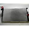 RADIATEUR BMW SERIE 1