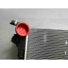 RADIATEUR BMW SERIE 1