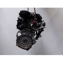 MOTEUR ESSENCE HONDA JAZZ 1.5 eHEV 