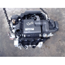MOTEUR ESSENCE HONDA JAZZ 1.5 eHEV 