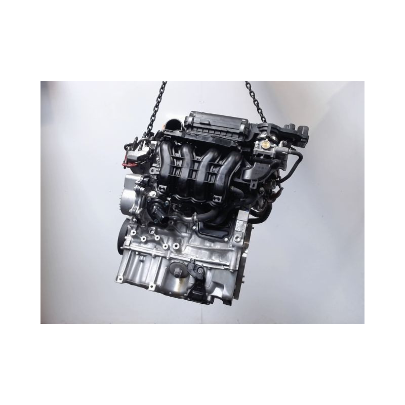 MOTEUR ESSENCE HONDA JAZZ 1.5 eHEV 