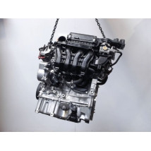MOTEUR ESSENCE HONDA JAZZ 1.5 eHEV 