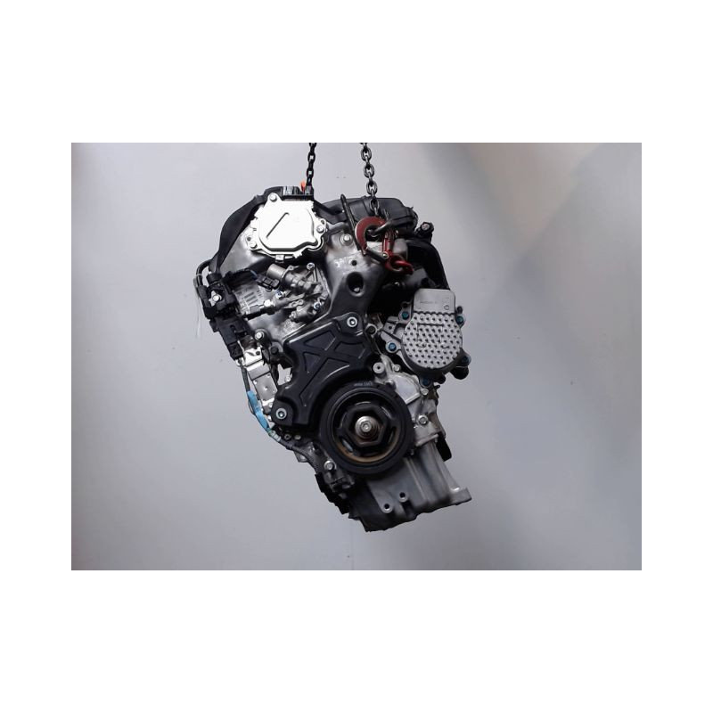 MOTEUR ESSENCE HONDA JAZZ 1.5 eHEV 