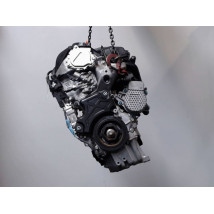 MOTEUR ESSENCE HONDA JAZZ 1.5 eHEV 