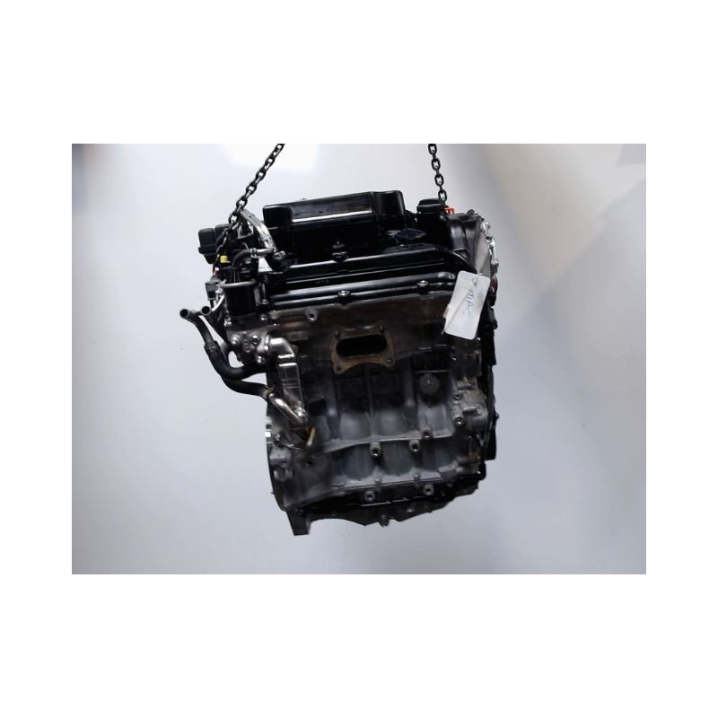 MOTEUR ESSENCE HONDA JAZZ 1.5 eHEV 
