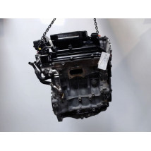 MOTEUR ESSENCE HONDA JAZZ 1.5 eHEV 
