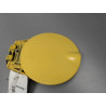 VOLET DE TRAPPE CARBURANT CITROEN C3