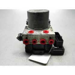 UNITE HYDRAULIQUE ABS