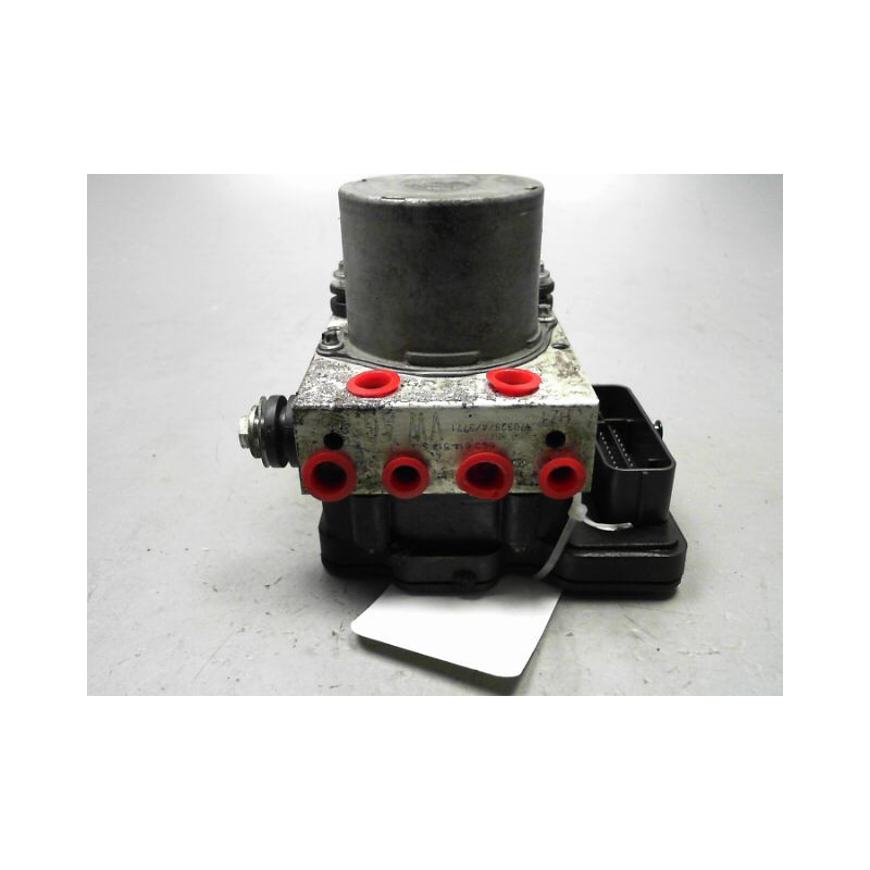 UNITE HYDRAULIQUE ABS AUDI A1