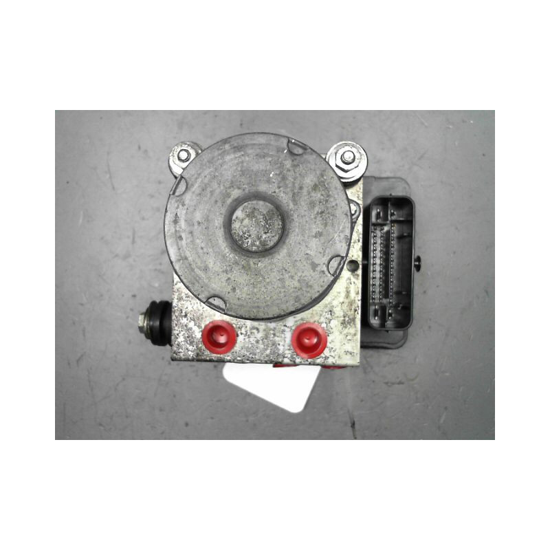 UNITE HYDRAULIQUE ABS AUDI A1