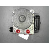 UNITE HYDRAULIQUE ABS AUDI A1