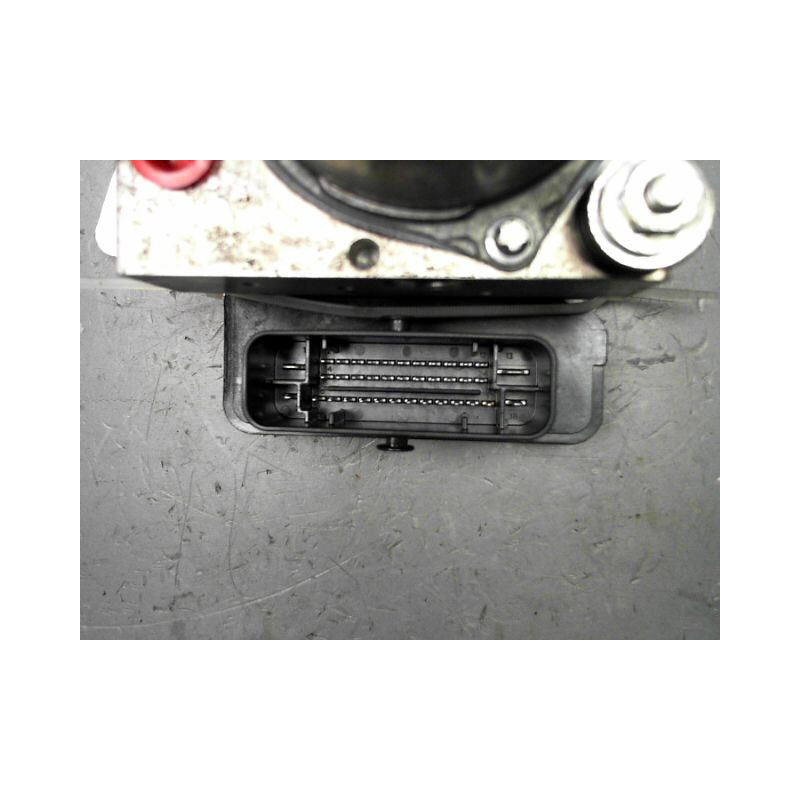 UNITE HYDRAULIQUE ABS AUDI A1
