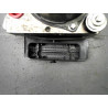 UNITE HYDRAULIQUE ABS AUDI A1