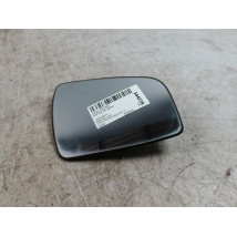 GLACE RETROVISEUR EXT D OPEL ZAFIRA 2006-