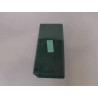 GLACE ARRIERE CUSTODE DROIT VOLKSWAGEN TOURAN