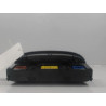 COMMANDE DE CHAUFFAGE PEUGEOT 607 99-2004
