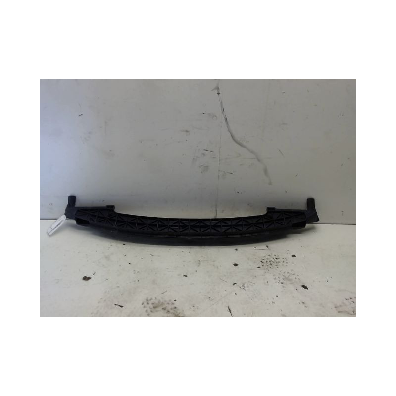 RENFORT PARE-CHOC AVANT PEUGEOT 206