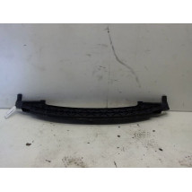 RENFORT PARE-CHOC AVANT PEUGEOT 206