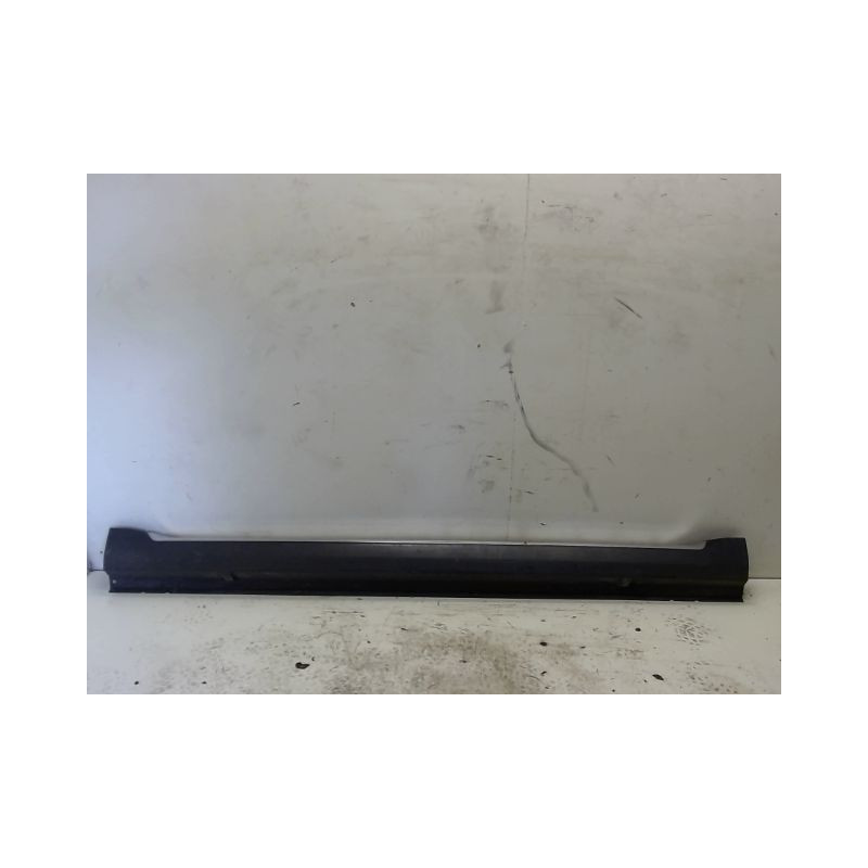 BAS CAISSE GAUCHE PEUGEOT 4007