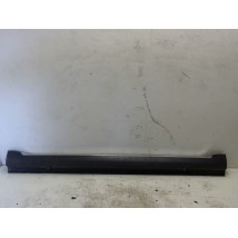 BAS CAISSE GAUCHE PEUGEOT 4007