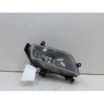 PHARE ANTIBROUILLARD AVANT DROIT HYUNDAI H-1