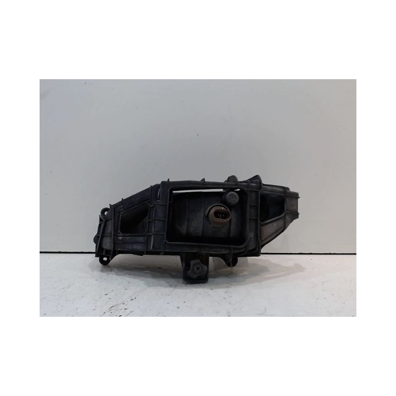 PHARE ANTIBROUILLARD AVANT DROIT HYUNDAI H-1
