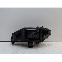PHARE ANTIBROUILLARD AVANT DROIT HYUNDAI H-1