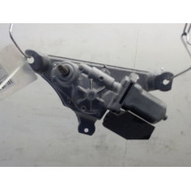 MECANISME ESSUIE-GLACE ARRIERE TOYOTA YARIS