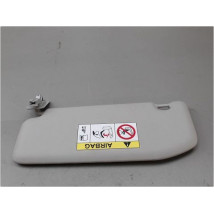 PARE-SOLEIL DROIT CITROEN C3