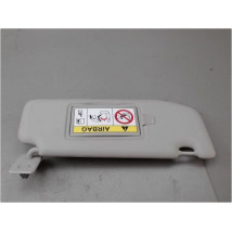 PARE-SOLEIL DROIT CITROEN C3