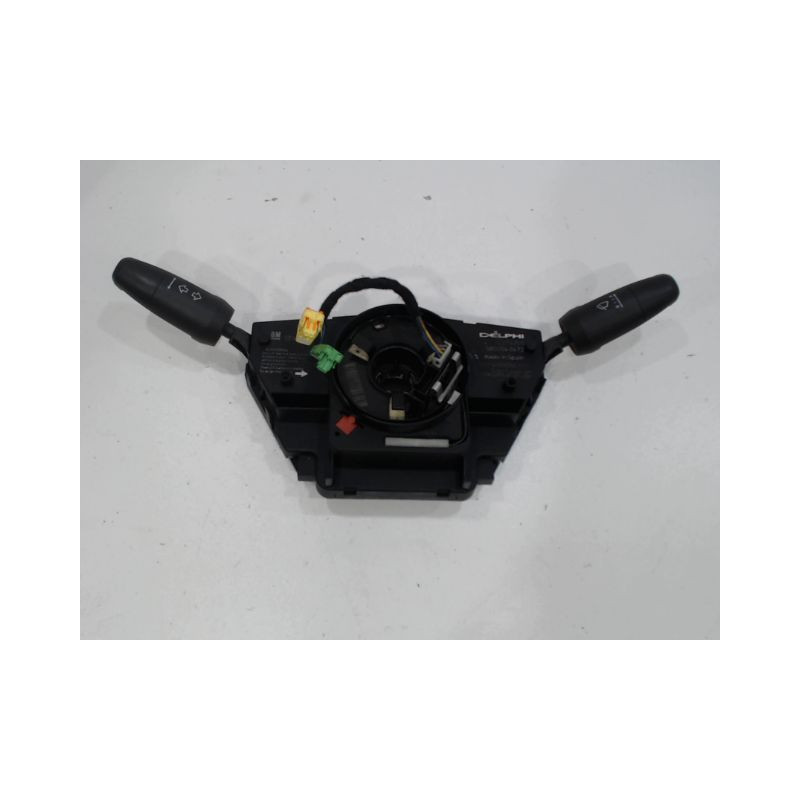 BLOC COMMODOS OPEL CORSA
