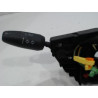 BLOC COMMODOS OPEL CORSA
