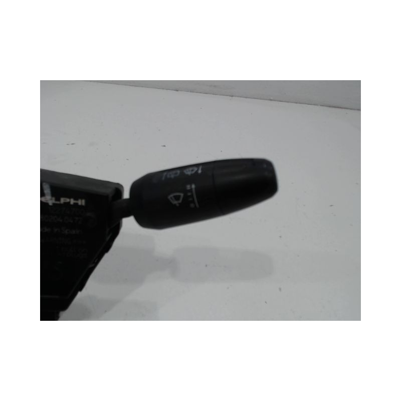 BLOC COMMODOS OPEL CORSA