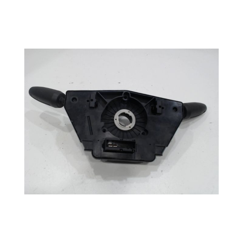 BLOC COMMODOS OPEL CORSA