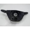 BLOC COMMODOS OPEL CORSA