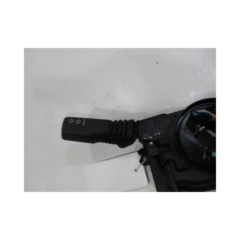 BLOC COMMODOS OPEL ASTRA
