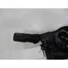 BLOC COMMODOS OPEL ASTRA
