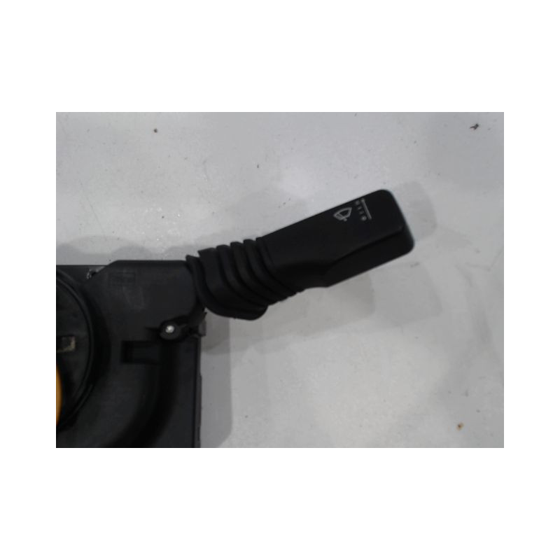 BLOC COMMODOS OPEL ASTRA