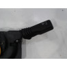 BLOC COMMODOS OPEL ASTRA