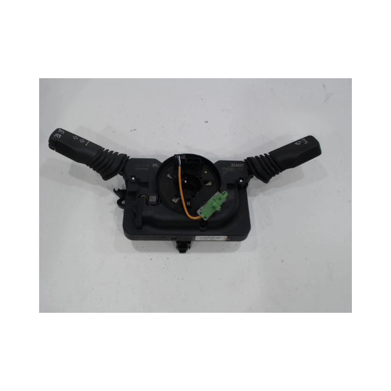 BLOC COMMODOS OPEL ASTRA