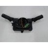 BLOC COMMODOS OPEL ASTRA