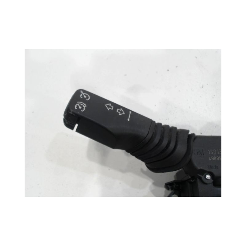 BLOC COMMODOS OPEL ASTRA