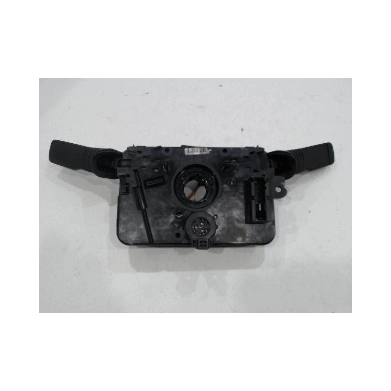 BLOC COMMODOS OPEL ASTRA